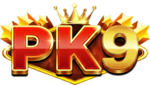 PK9 แพลตฟอร์มความบันเทิงออนไลน์มิติใหม่ของการเดิมพันที่ทันสมัย 